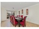 13 Heatherdale Street, Amaroo ACT 2914