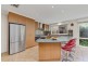 13 Heatherdale Street, Amaroo ACT 2914