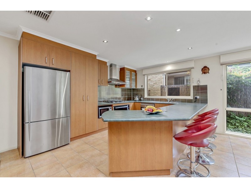 13 Heatherdale Street, Amaroo ACT 2914