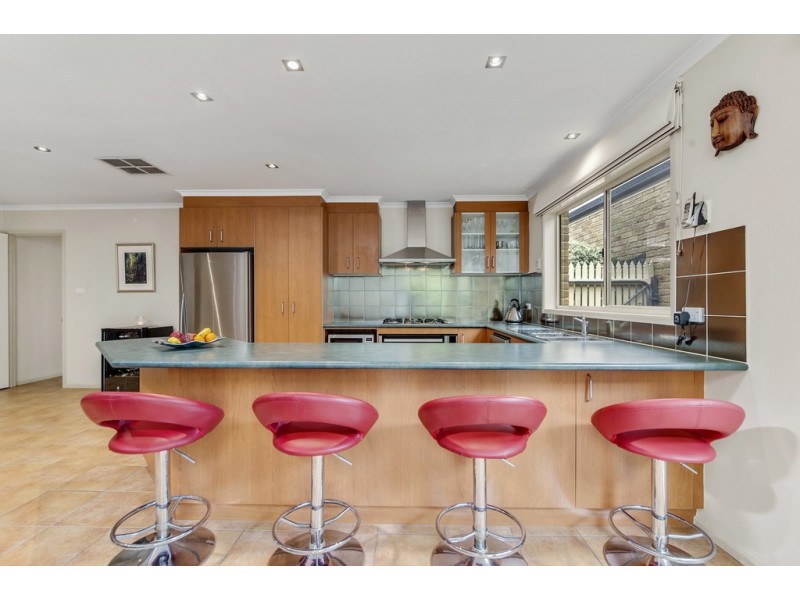 13 Heatherdale Street, Amaroo ACT 2914