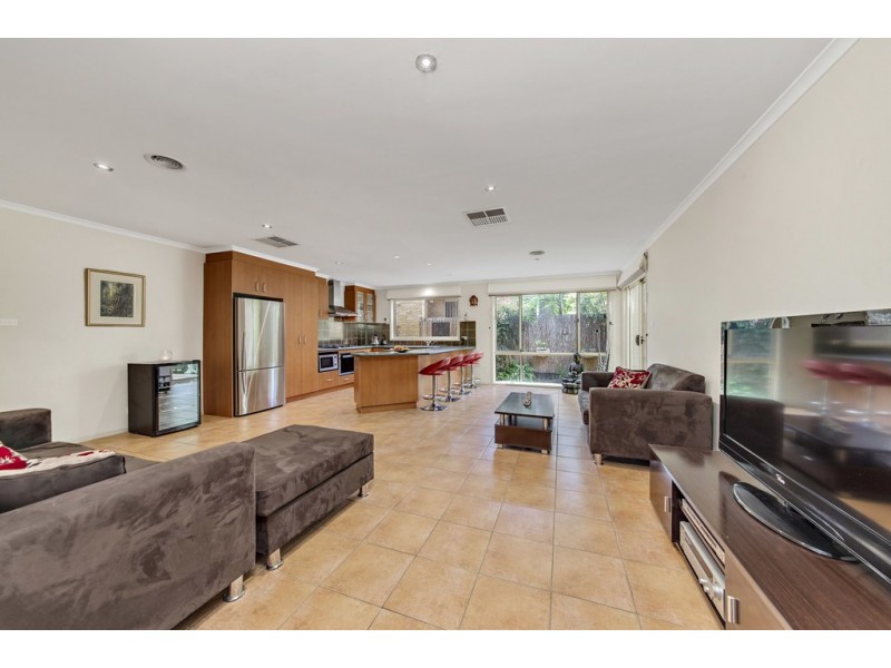 13 Heatherdale Street, Amaroo ACT 2914