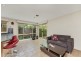 13 Heatherdale Street, Amaroo ACT 2914