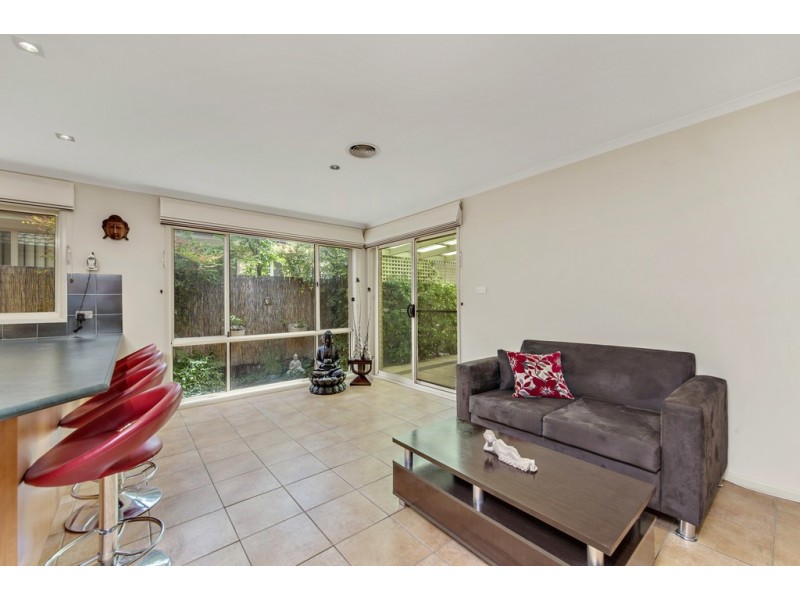 13 Heatherdale Street, Amaroo ACT 2914