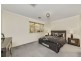 13 Heatherdale Street, Amaroo ACT 2914
