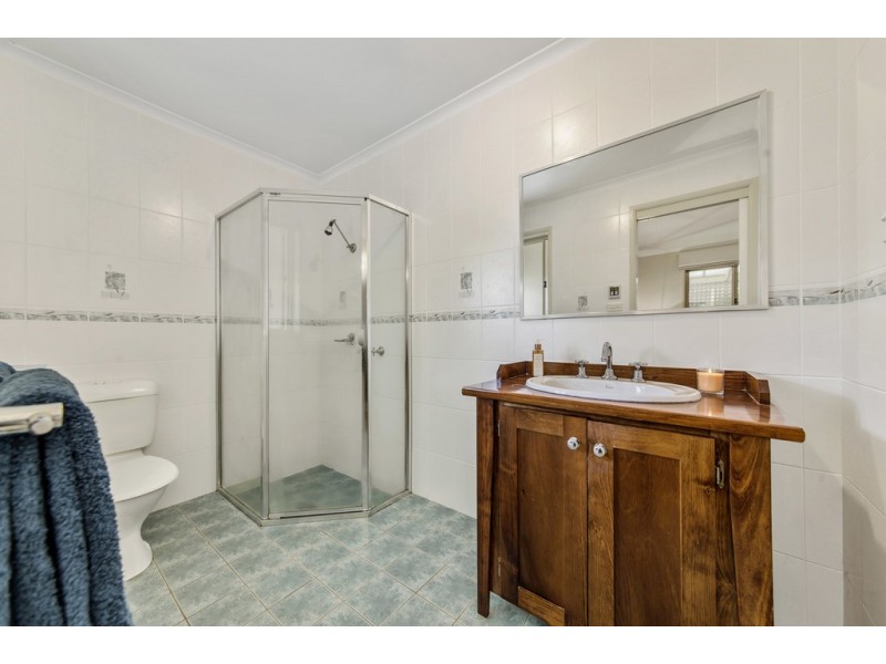13 Heatherdale Street, Amaroo ACT 2914