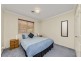13 Heatherdale Street, Amaroo ACT 2914