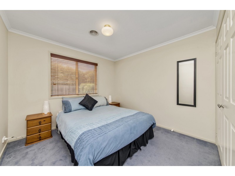 13 Heatherdale Street, Amaroo ACT 2914