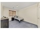 13 Heatherdale Street, Amaroo ACT 2914
