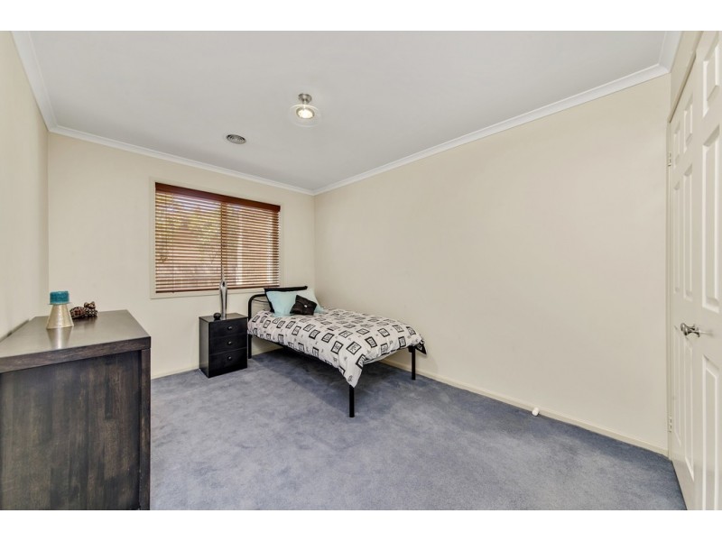 13 Heatherdale Street, Amaroo ACT 2914