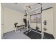 13 Heatherdale Street, Amaroo ACT 2914