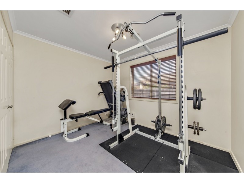 13 Heatherdale Street, Amaroo ACT 2914