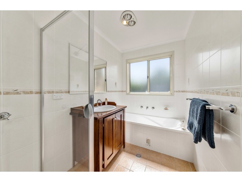 13 Heatherdale Street, Amaroo ACT 2914