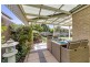 13 Heatherdale Street, Amaroo ACT 2914