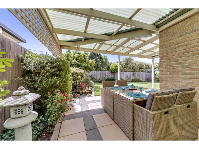 13 Heatherdale Street, Amaroo ACT 2914