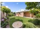 13 Heatherdale Street, Amaroo ACT 2914