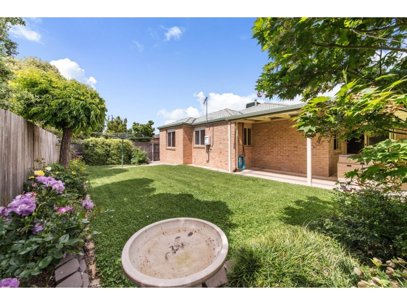 13 Heatherdale Street, Amaroo ACT 2914