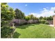 13 Heatherdale Street, Amaroo ACT 2914