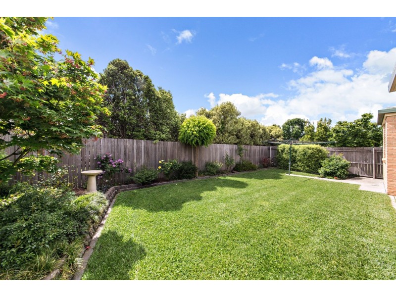 13 Heatherdale Street, Amaroo ACT 2914