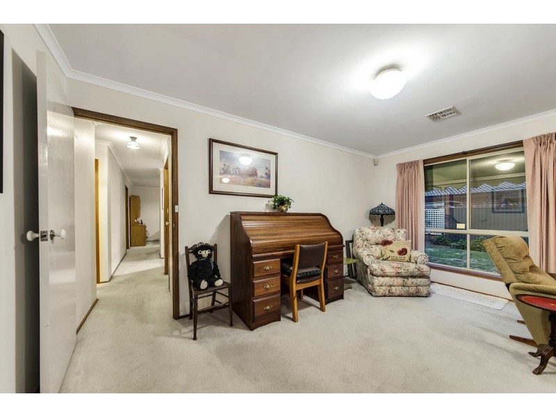 2/35 Goldner Circuit, Melba NSW 2615