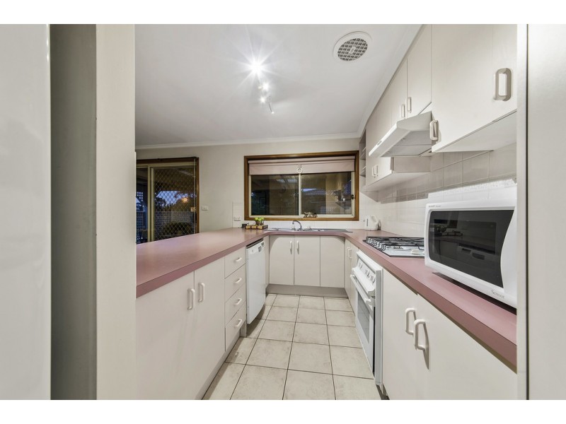 2/35 Goldner Circuit, Melba NSW 2615