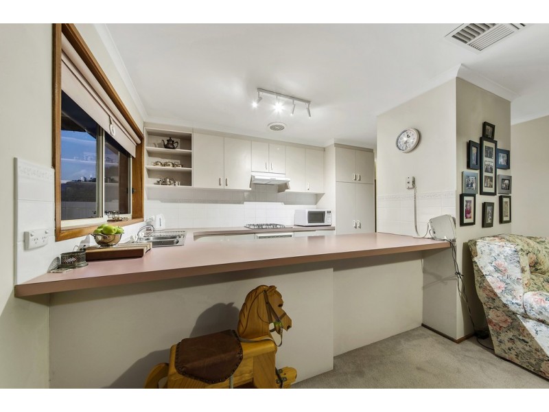 2/35 Goldner Circuit, Melba NSW 2615