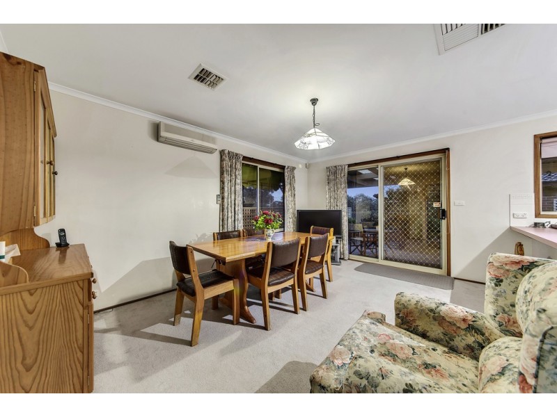 2/35 Goldner Circuit, Melba NSW 2615