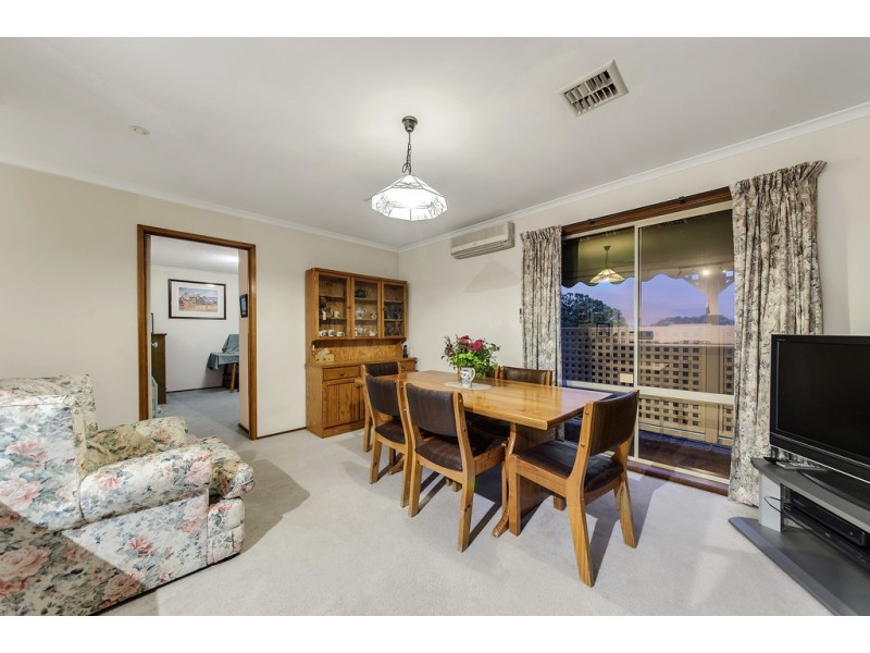 2/35 Goldner Circuit, Melba NSW 2615