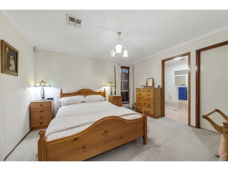 2/35 Goldner Circuit, Melba NSW 2615