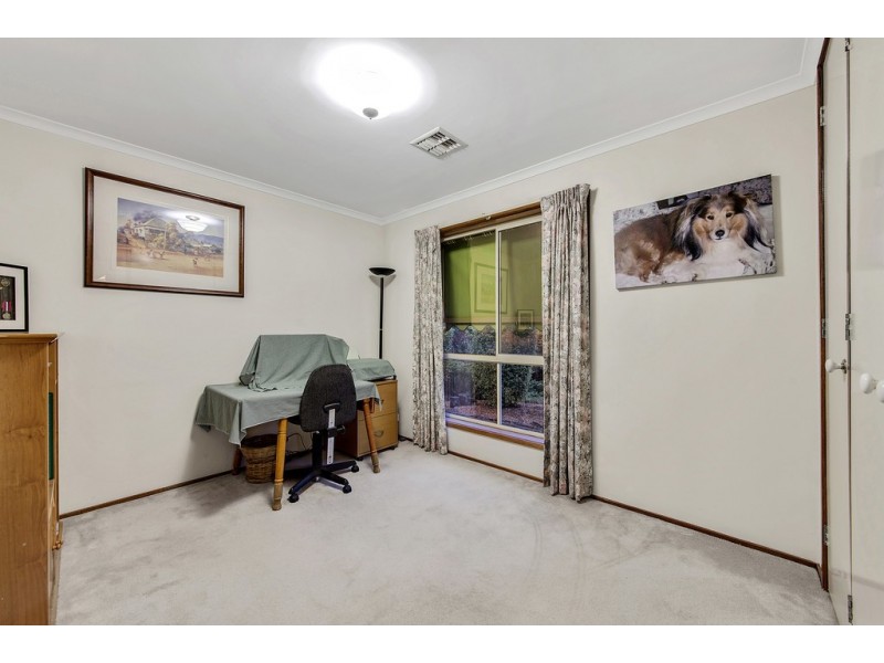 2/35 Goldner Circuit, Melba NSW 2615