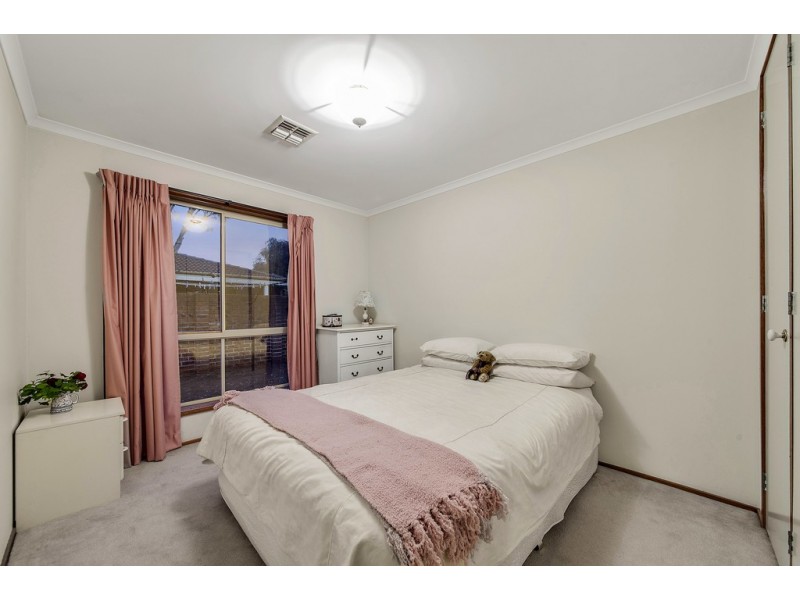 2/35 Goldner Circuit, Melba NSW 2615