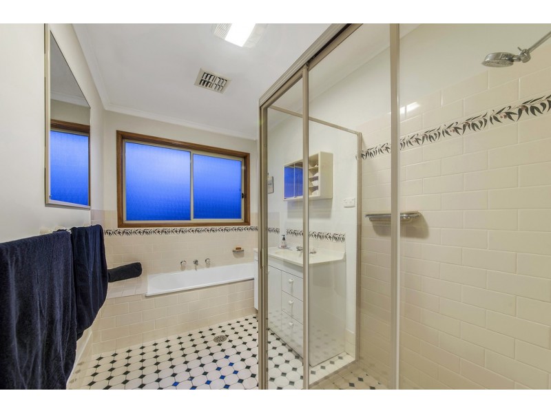 2/35 Goldner Circuit, Melba NSW 2615