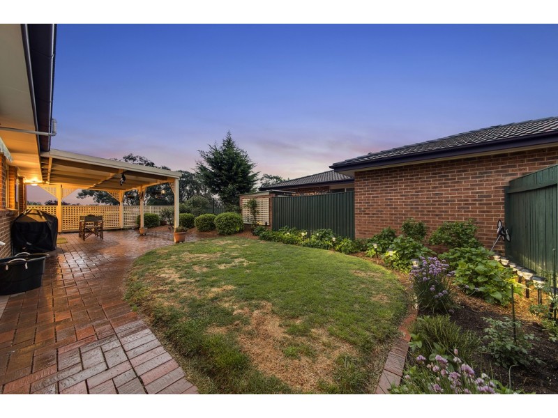 2/35 Goldner Circuit, Melba NSW 2615