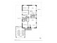 2/35 Goldner Circuit, Melba NSW 2615 Floorplan