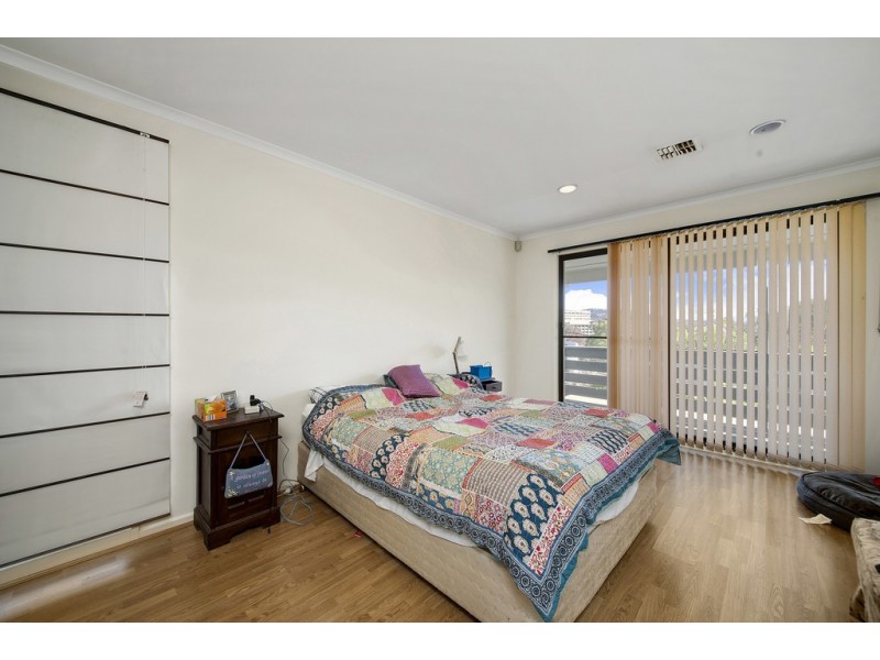 14 Sabine Close, Garran ACT 2605