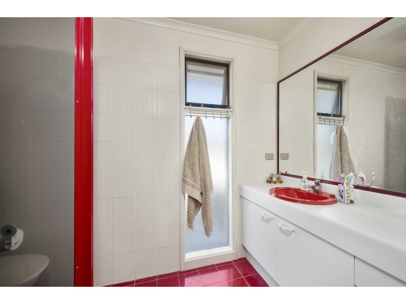 14 Sabine Close, Garran ACT 2605