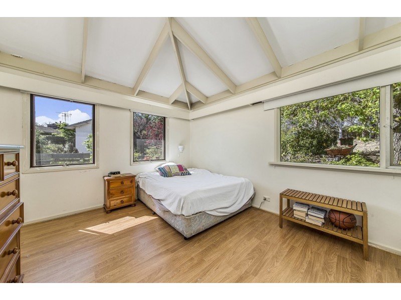 14 Sabine Close, Garran ACT 2605