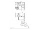 14 Sabine Close, Garran ACT 2605 Floorplan
