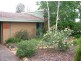 1 Blumenthal Place, Spence ACT 2615