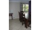1 Blumenthal Place, Spence ACT 2615