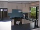 1 Blumenthal Place, Spence ACT 2615