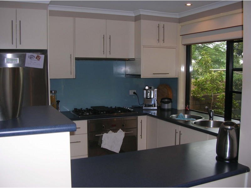 1 Blumenthal Place, Spence ACT 2615
