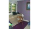 1 Blumenthal Place, Spence ACT 2615