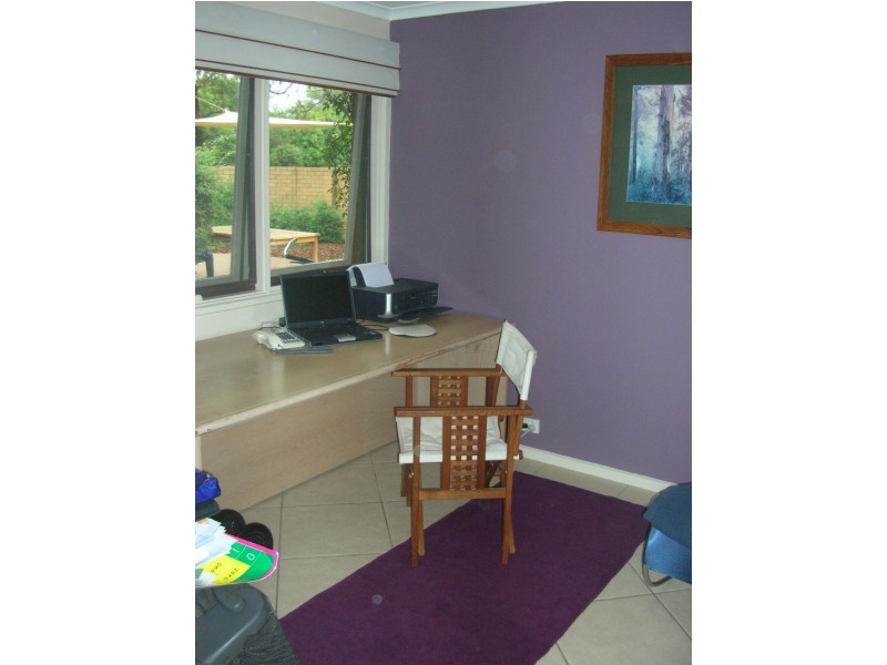 1 Blumenthal Place, Spence ACT 2615