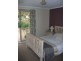 1 Blumenthal Place, Spence ACT 2615