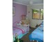 1 Blumenthal Place, Spence ACT 2615