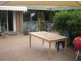 1 Blumenthal Place, Spence ACT 2615