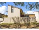 152 Murranji Street, Hawker ACT 2614