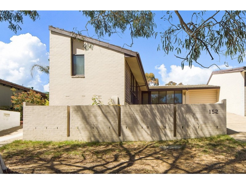 152 Murranji Street, Hawker ACT 2614