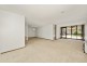 152 Murranji Street, Hawker ACT 2614