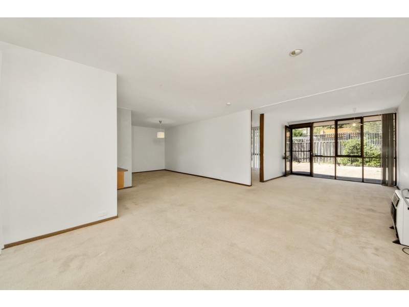 152 Murranji Street, Hawker ACT 2614